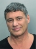 bauer mugshot